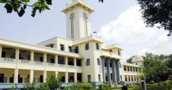 Kerala University Exam Results