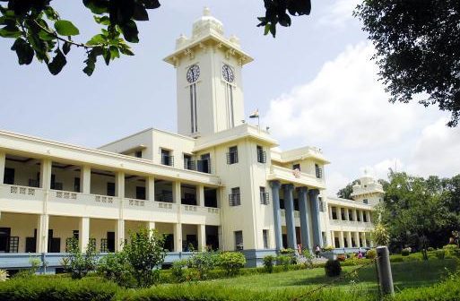 Kerala University Exam Results
