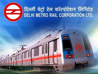 DMRC Recruitment: Apply online for 3428 posts