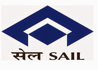 sail recruitment 2017