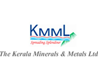 KMML is hiring