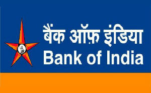 Bank of India Recruitment 2016