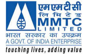 MMTC Limited is hiring Managers
