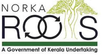 Norka Roots Training Programme For Jobs Abroad