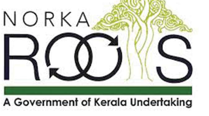 Norka Roots Training Programme For Jobs Abroad
