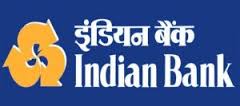 Indian Bank Recruitment 2016-17