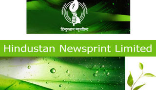Hindustan Newsprint Recruitment 2019