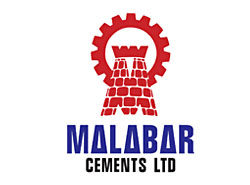 Malabar Cements Recruitment 2017