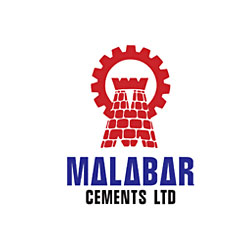 Malabar Cements Recruitment 2017