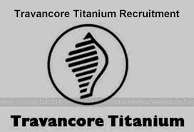 TTPL Thiruvananthapuram Recruitment 2018