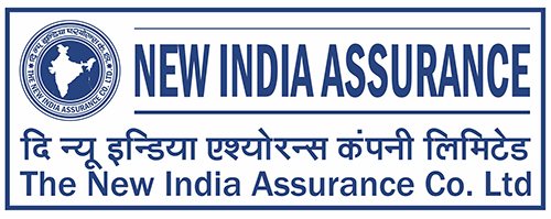 The New India Assurance Company Ltd