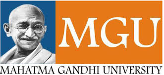 Mahatma Gandhi University Recruitment