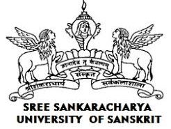 Sree Sankaracharya University Recruitment