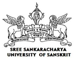 Sree Sankaracharya University Recruitment
