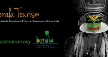 Kerala Tourism Jobs