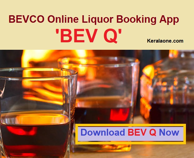 BEVCO Online Token - BEV Q